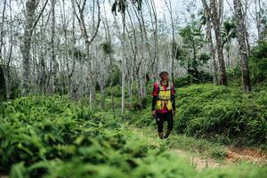 BIB: 
                            <button type="button" onclick="openModal(26362252)" class="btn btn-primary btn-sm float-right btn-popup" data-toggle="modal" data-target=".modal-high-quality">
                        <i class="fas fa-shopping-cart"></i> Add to Cart
                    </button>
                                            <button type="button" onclick="isThisMe(26362252, true)" class="btn btn-success btn-sm float-right btn-popup btn-isme hidden" data-toggle="tooltip" data-placement="bottom" title="นี่คือรูปของคุณใช่ไหม คลิกที่นี่เพื่อเอาเข้าอัลบั้ม">
                        <i class="fas fa-plus"></i> Add to album
                    </button>
                    <button type="button" onclick="isThisMe(26362252, false)" class="btn btn-warning btn-sm float-right btn-popup btn-isnotme hidden">
                        <i class="fas fa-ban"></i> Remove from album
                    </button>